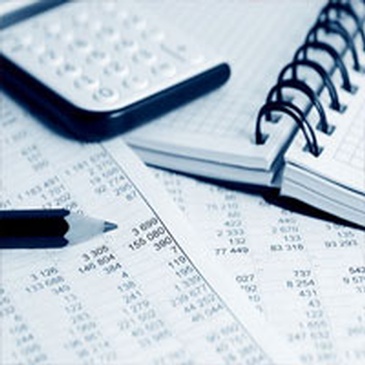Accounting Services Etobicoke
