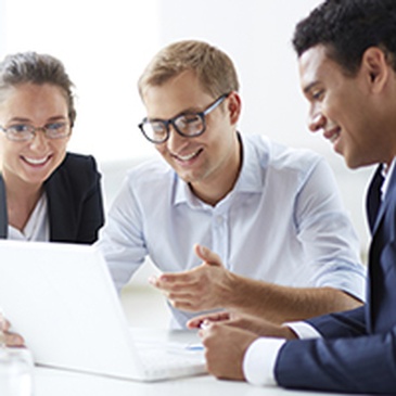 Bookkeeping Services Toronto