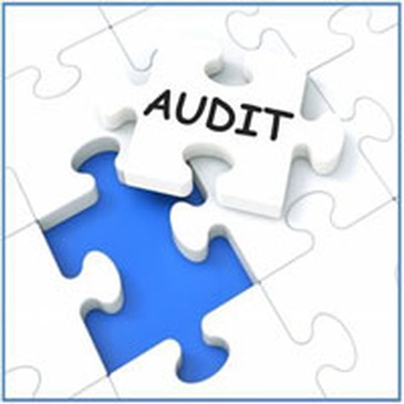 Audit Services Toronto