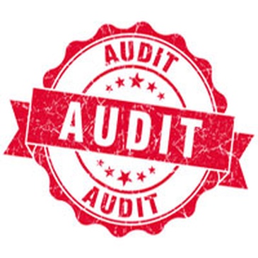 Financial Advisory Toronto