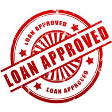 Tax Planning Toronto